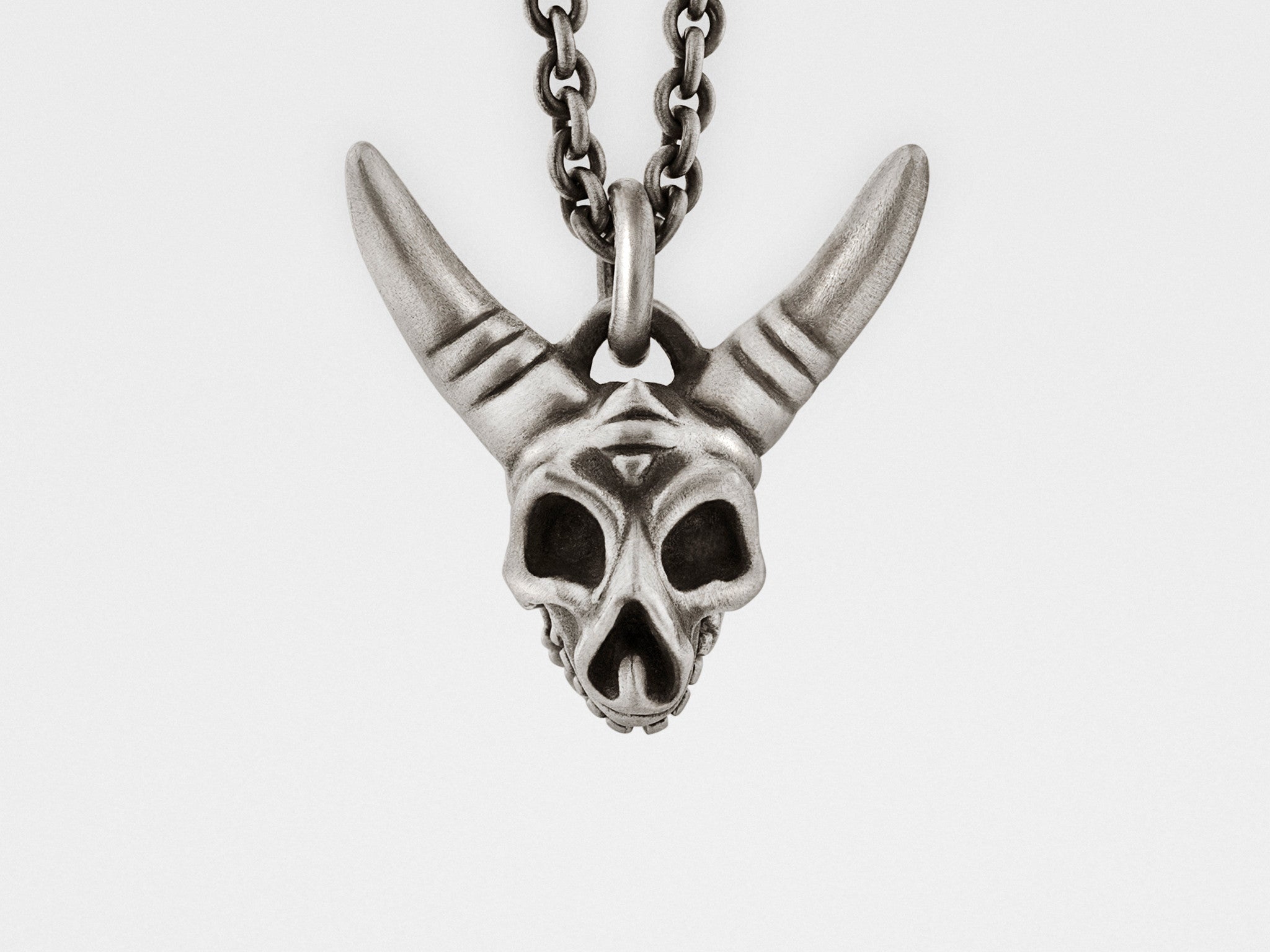 Orecchini Apollo in oro